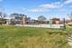 9446 Bay Colony Unit 2S, Des Plaines, IL 60016