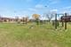 9446 Bay Colony Unit 2S, Des Plaines, IL 60016