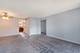 9446 Bay Colony Unit 2S, Des Plaines, IL 60016
