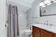 9446 Bay Colony Unit 2S, Des Plaines, IL 60016