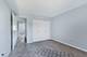 9446 Bay Colony Unit 2S, Des Plaines, IL 60016