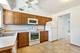 9446 Bay Colony Unit 2S, Des Plaines, IL 60016