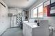 9446 Bay Colony Unit 2S, Des Plaines, IL 60016