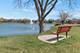 9446 Bay Colony Unit 2S, Des Plaines, IL 60016