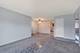 9446 Bay Colony Unit 2S, Des Plaines, IL 60016