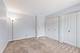 9446 Bay Colony Unit 2S, Des Plaines, IL 60016