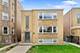 5515 N Artesian Unit 1, Chicago, IL 60625