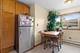 5515 N Artesian Unit 1, Chicago, IL 60625