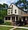 11576 S State, Chicago, IL 60628