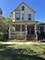 11576 S State, Chicago, IL 60628
