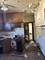 11576 S State, Chicago, IL 60628