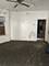 11576 S State, Chicago, IL 60628