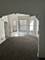 11576 S State, Chicago, IL 60628