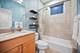 849 N Paulina Unit 1, Chicago, IL 60622