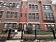 814 W 15th, Chicago, IL 60608