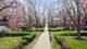 814 W 15th, Chicago, IL 60608