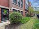 814 W 15th, Chicago, IL 60608