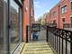 814 W 15th, Chicago, IL 60608