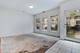 814 W 15th, Chicago, IL 60608
