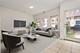 814 W 15th, Chicago, IL 60608