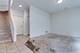 814 W 15th, Chicago, IL 60608