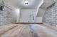 814 W 15th, Chicago, IL 60608