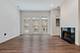 814 W 15th, Chicago, IL 60608