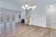 814 W 15th, Chicago, IL 60608