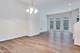814 W 15th, Chicago, IL 60608