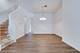 814 W 15th, Chicago, IL 60608