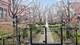 814 W 15th, Chicago, IL 60608