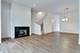 814 W 15th, Chicago, IL 60608