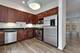 814 W 15th, Chicago, IL 60608