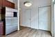 814 W 15th, Chicago, IL 60608