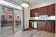 814 W 15th, Chicago, IL 60608