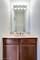 814 W 15th, Chicago, IL 60608