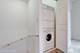 814 W 15th, Chicago, IL 60608
