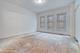 814 W 15th, Chicago, IL 60608