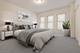 814 W 15th, Chicago, IL 60608