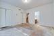 814 W 15th, Chicago, IL 60608