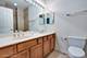 814 W 15th, Chicago, IL 60608