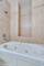 814 W 15th, Chicago, IL 60608