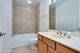 814 W 15th, Chicago, IL 60608