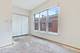 814 W 15th, Chicago, IL 60608