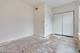 814 W 15th, Chicago, IL 60608