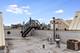 814 W 15th, Chicago, IL 60608