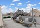 814 W 15th, Chicago, IL 60608