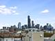 814 W 15th, Chicago, IL 60608