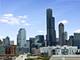 814 W 15th, Chicago, IL 60608