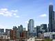 814 W 15th, Chicago, IL 60608